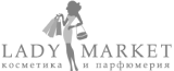 Ladymarket.by