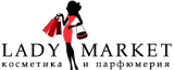 Ladymarket.by